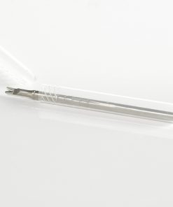 Zecken entfernen mit dem ZECKstick - Der Profi