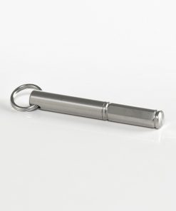 ZECKstick: der Zeckenheber bei einem Zeckenbiss