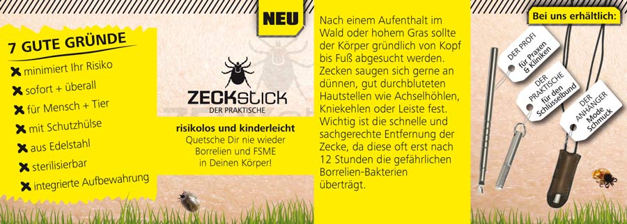 Zeckstick Anleitung 1 - 72dpi