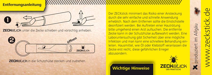 Zeckstick Anleitung 2 - 72dpi
