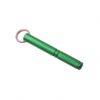 <b>ZECK</b>stick Aluminium: DER PRAKTISCHE "Grün"